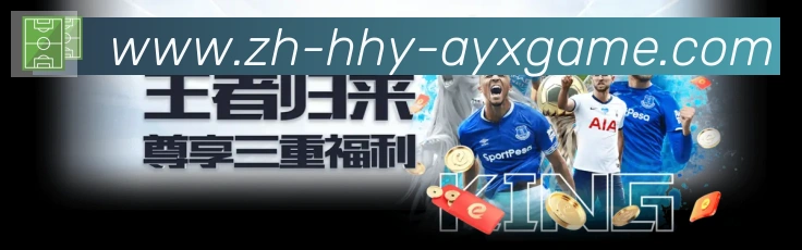 爱游戏荣誉